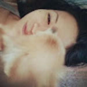 Meet your Posher, Yee